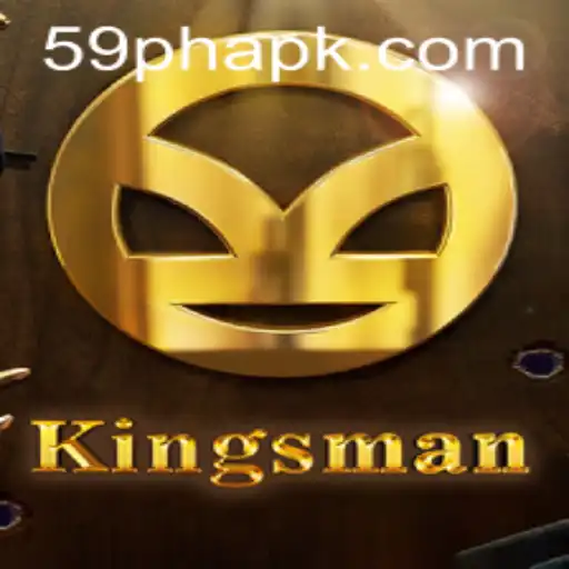 Discover the Intricacies of Kingsman: A Modern Gaming Experience with '59ph'