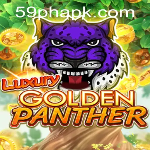Exploring the Thrills of LUXURYGOLDENPANTHER: The Cat's Meow in Gaming