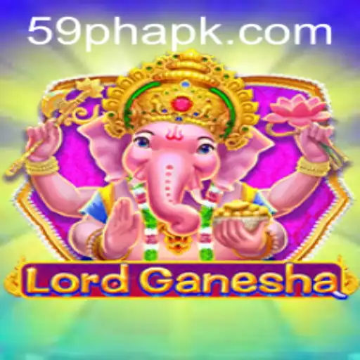 Exploring the Enchanting World of LordGanesha: A Captivating Game Experience