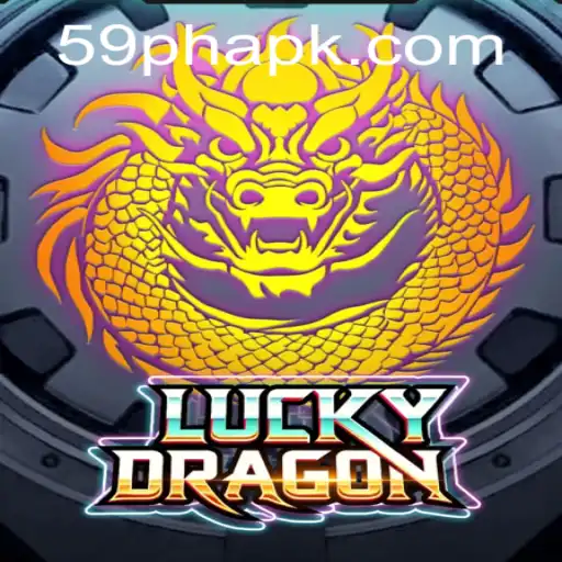 Unveiling LuckyDragon: The Exciting Realm of Adventure and Strategy