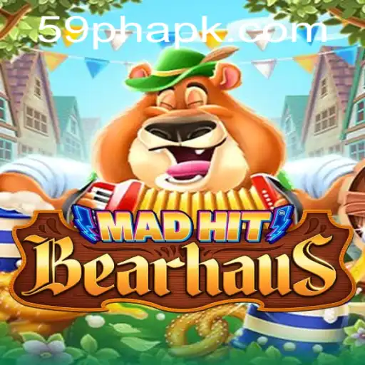 MadHitBearhaus: The Thrilling New Game Captivating Audiences