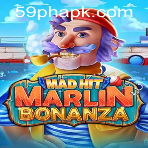Dive into the Excitement of MadHitMarlinBonanza: A Thrilling New Game Adventure