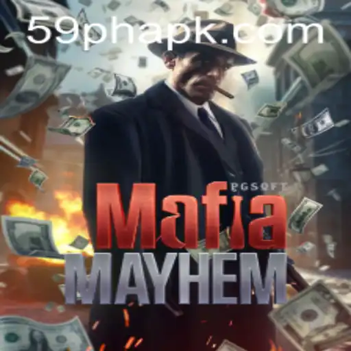 Unveiling MafiaMayhem: A Thrilling Tactical Game Experience