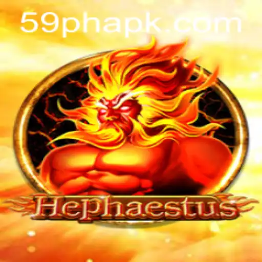 Mastering Hephaestus The Art of Forging Legends