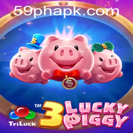 Exploring the World of 3LUCKYPIGGY: A Modern Gaming Adventure