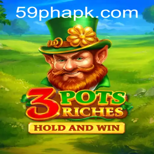 Exploring the Fascinating World of 3potsRiches