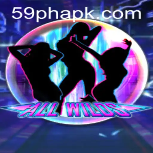 AllWilds: Revolutionizing Modern Gaming Dynamics