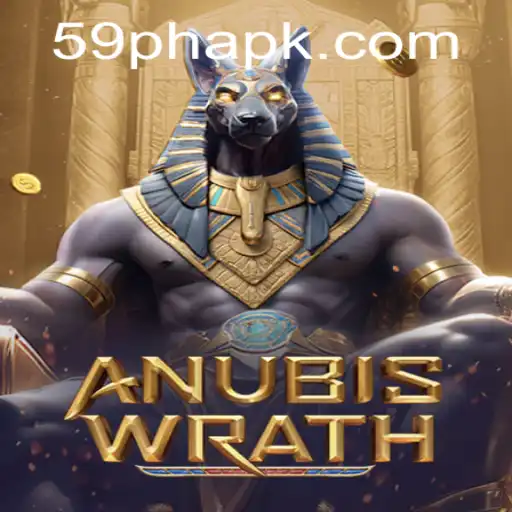 AnubisWrath Unleashes Echoes of Ancient Egypt