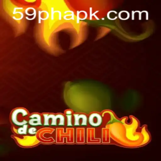 Explore CaminodeChili: An Immersive Gaming Experience