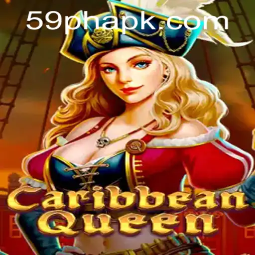 Exploring the Exciting World of CaribbeanQueen: A Comprehensive Guide