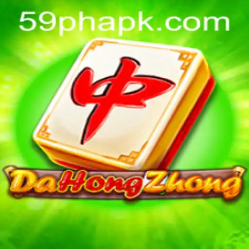 Discovering DaHongZhong: The Classic Mahjong Experience