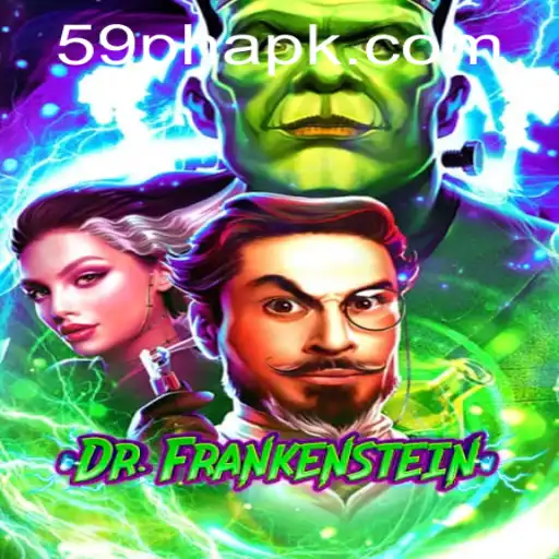 DrFrankenstein: The Thrilling Genetic Puzzle Game