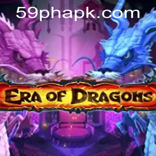 Era Of Dragons Unleashed