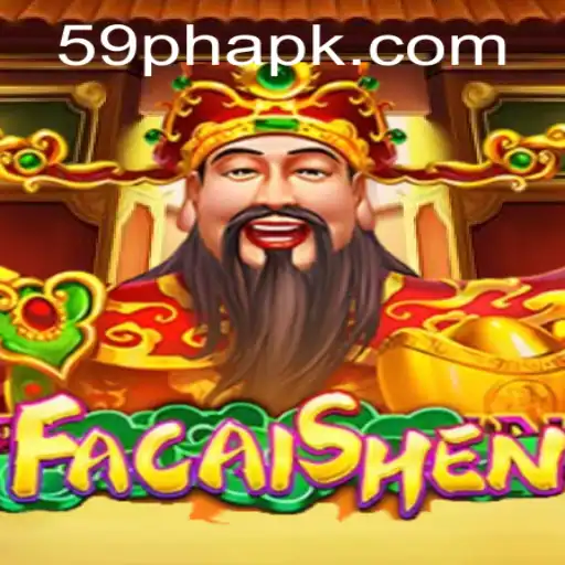Discovering the Mystique of FaCaiShen: A Journey into Cultural Gaming