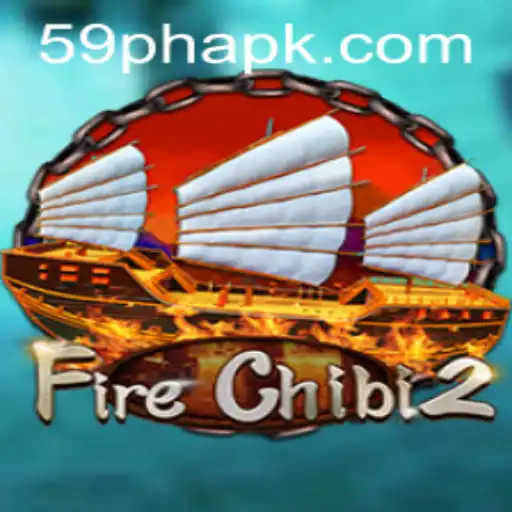 Exploring FireChibi2: A Captivating Gaming Experience with 59ph