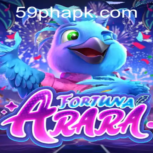 Unveiling the Mysteries of FortunaArara: An Engaging Adventure Awaits