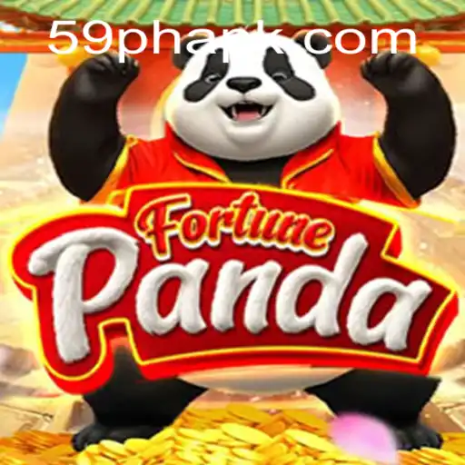 Exploring the Mystical World of FortunePanda: A Detailed Overview