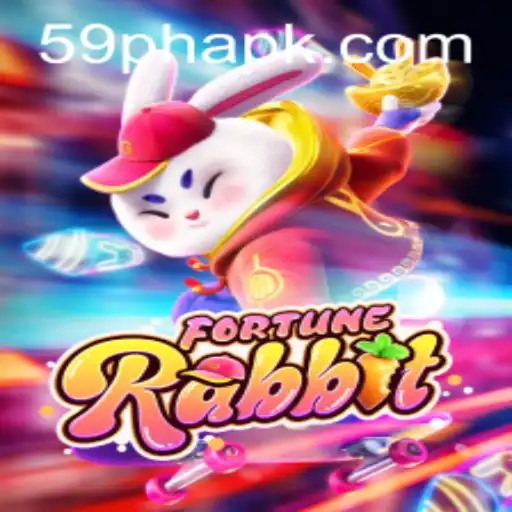 Discover the Enchanting World of FortuneRabbit: A Thrilling New Adventure Awaits