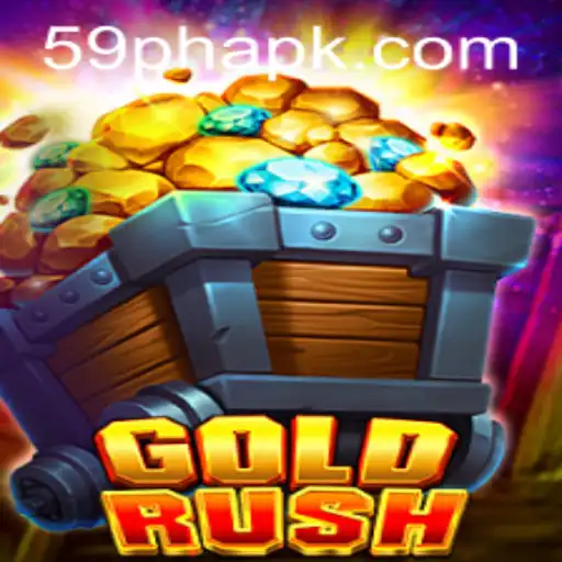 Explore the Thrilling World of GoldRush: A New Gaming Phenomenon