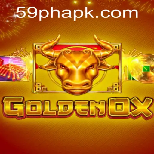 Discover the Exciting World of GoldenOx: A Modern Gaming Adventure