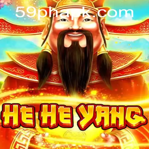 HeHeYang: A Unique Blend of Strategy and Excitement