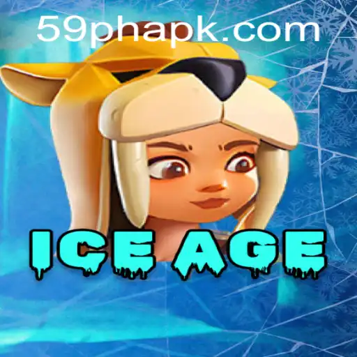 Exploring the Chilling World of IceAge: An In-Depth Guide