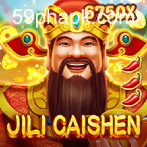 Discover the Exciting World of JILICaishen: A Comprehensive Guide to Gameplay and Rules