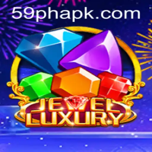 Discover the Dazzling World of JewelLuxury: A Gem-Laden Adventure