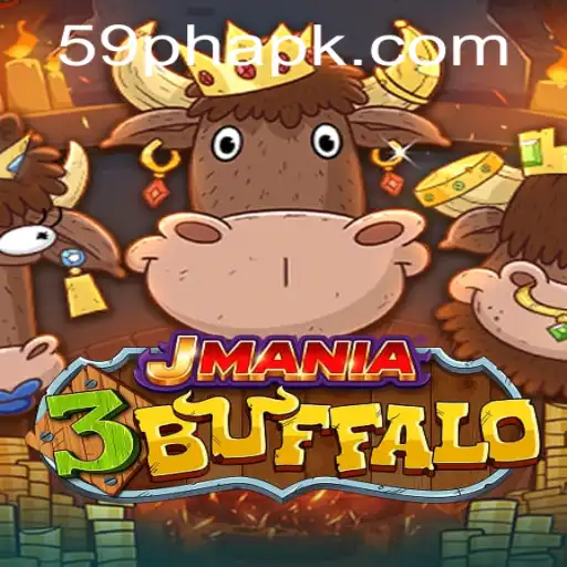 Experience the Thrill of JMania3Buffalo
