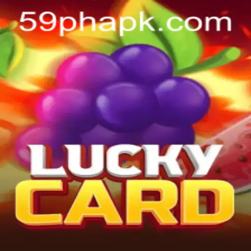 Exploring the Thrills of LuckyCard Game