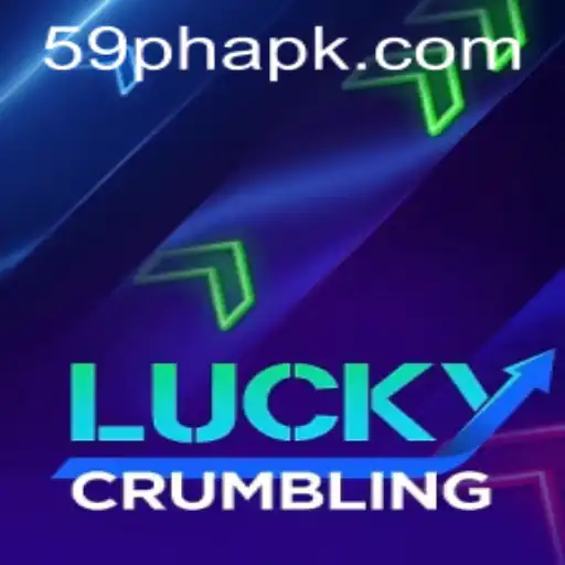 Discover the Thrills of LuckyCrumbling: A Game-Changer with '59ph' Mechanic