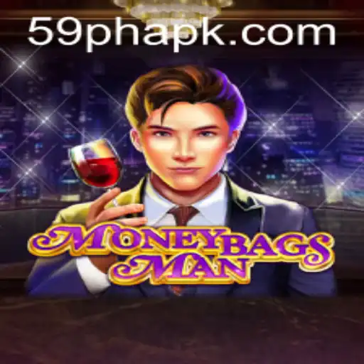 Exploring the World of MoneybagsMan: A New Era of Interactive Entertainment