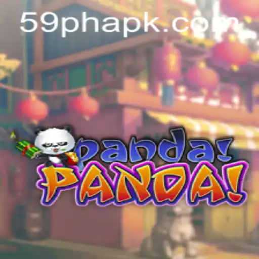 Discover the Thrilling World of PandaPanda: A Game of Strategy and Adventure