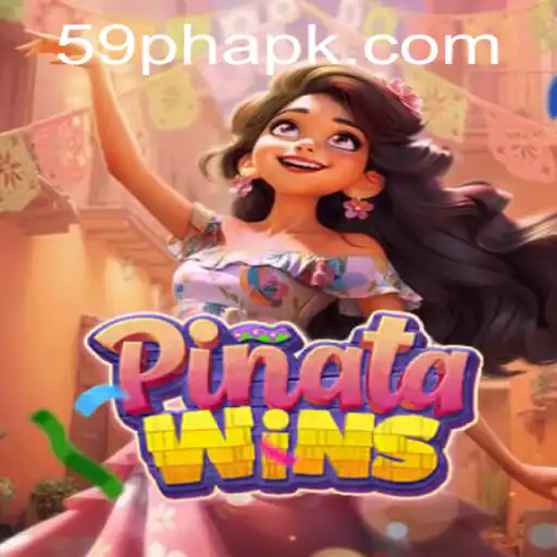 Unveiling the Excitement of PinataWins: A Vibrant Gaming Experience