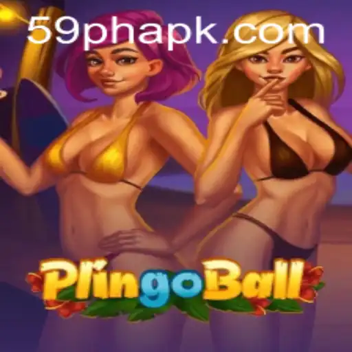 Exploring Plingoball: The Exciting Game Redefining Fun with 59ph