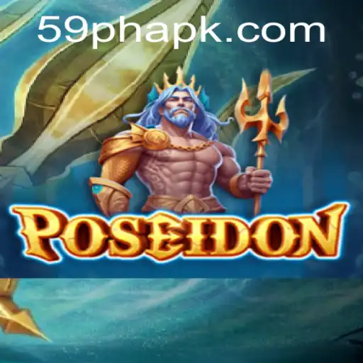 Poseidon: A Dive into the Mythological Card Game with Nautical Adventures