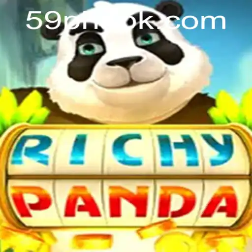 Discovering the Excitement of RichyPanda
