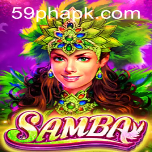 Discover the Vibrant World of Samba: An Engaging Game Experience