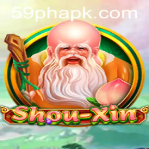Discover the Mystical World of ShouXin: An Intriguing Game Experience
