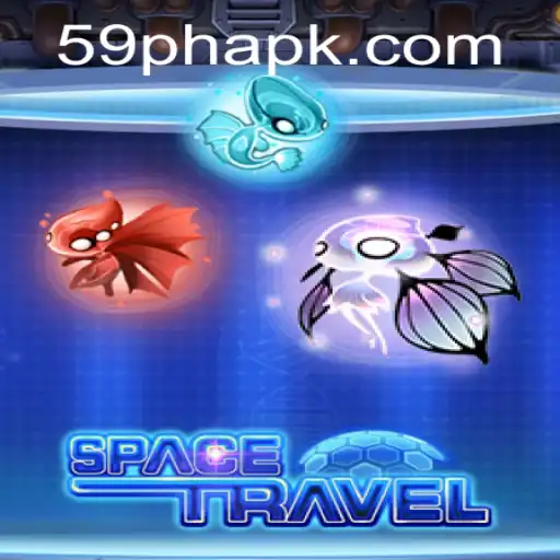Embark on an Epic Journey with SpaceTravel: An In-Depth Guide
