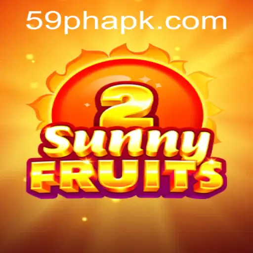 SunnyFruits2: A Vibrant Journey Through Digital Orchards