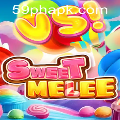 Exploring SweetMelee: The Ultimate Battle of Wits and Strategy