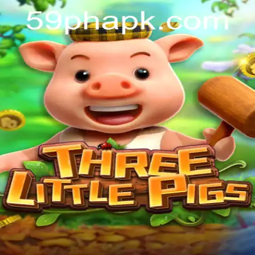 Exploring the Fascinating World of THREELITTLEPIGS: A Modern Twist on Traditional Gaming