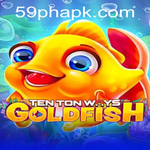 Exploring TenTonWaysGoldfish: An Innovative Game Experience