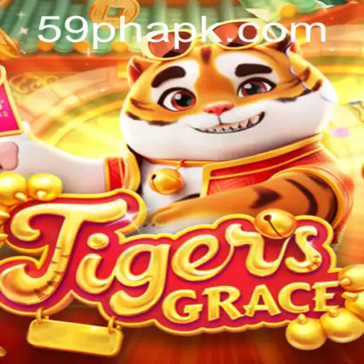 The Latest Phenomenon: TigersGrace Unveiled
