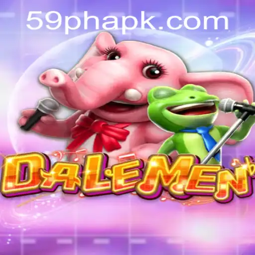 Unveiling Dalemen A Captivating Game of Strategy and Adventure