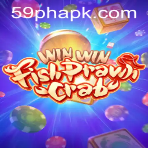 WinWinFishPrawnCrab: A Cultural and Thrilling Game