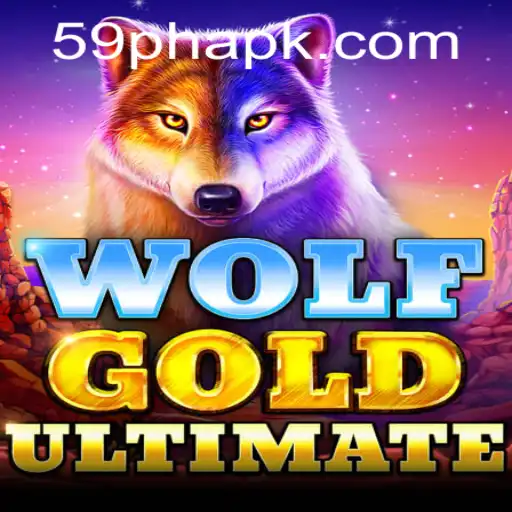 Unveiling the Thrill of WolfGoldUltimate: A Comprehensive Guide