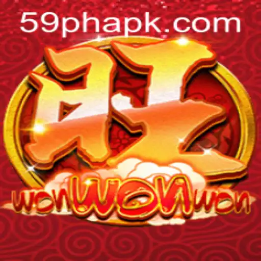 Explore the Exciting World of WonWonWon: A Beginner's Guide