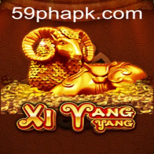 XiYangYang Game Description and Rules